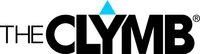 The Clymb coupons